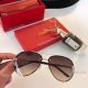 AAA Replica Cartier leopard Sunglasses - Unisex Designs (3)_th.jpg